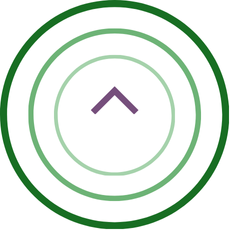 Small Shift Co Logo